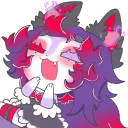 The Shy Spookie Realm