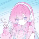 Aether Express
