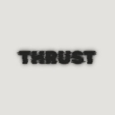 Thrust FX 💸 Discord server icon