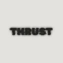 Thrust FX 💸