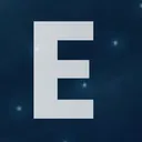 Esportle