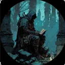 Runeshock
