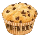 Muffin Hook