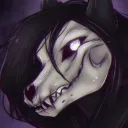FurryGirl Animation