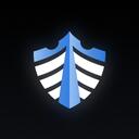 Tellex Discord Server Icon