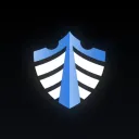 Tellex