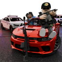 Outlaw (PRE ALPHA) icon
