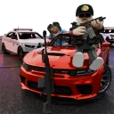 Outlaw (PRE ALPHA)
