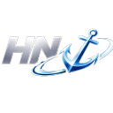 Harbour Networks icon