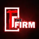 The Firm