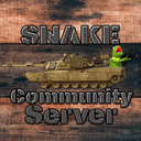 SNAKE Discord Server