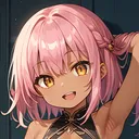Lolidot Engine