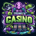 BigMoneys Casino