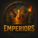 Emperiors