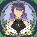 *¨༺ Melskia ༻¨*