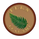 Fern Leaf SMP