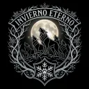Invierno Eterno