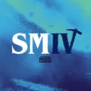 Salt Mine 4 Qualifiers