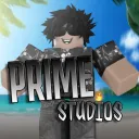 Prime Studios