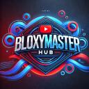 BloxyMaster Hub Discord Server Icon