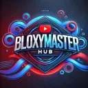 BloxyMaster Hub