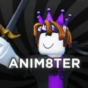 anim8ter studios