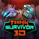 Tank Survivor 3D
