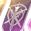 Swords of Makhai