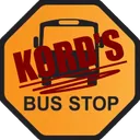 The BusStop