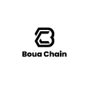 Bouachain