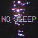 Insomnia vibes Discord server icon