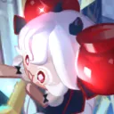 ౨ৎ ˖ ࣪⊹ 𝘴𝘯𝘰𝘸𝘤𝘰𝘳𝘥 ♪