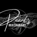 💙🤍Pearls Seafood🤍💙| Dreamland RP 2.0