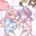 關閉中