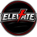 ELEVATE