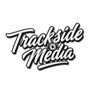 Trackside Media