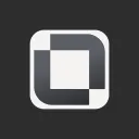 Layouts.dev