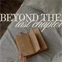 Beyond the Last Chapter