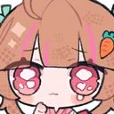べーたかろてん鯖