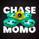 Chase Momo