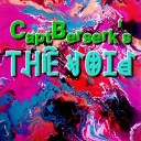 【ＣａｐｔＢｅｒｓｅｒｋ＇ｓ　ＴＨＥ　ＶＯＩＤ】
