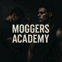 Moggers Academy™ avatar