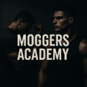 Moggers Academy™