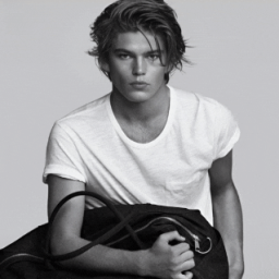 Discovery icon for Moggers Academyâ„¢ Discord server