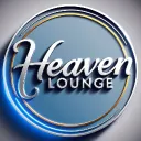 Heaven Lounge | Chill • Chatting • Fun • Social • Pfps • Community