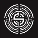 Sentinel Group