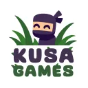 Kusa Games - Community Server