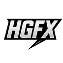 Hughart Graphix