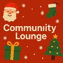 CommunityLounge