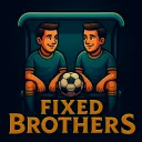 FixedBrothers